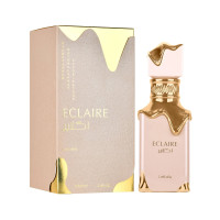 Lattafa Eclaire 100 ml EDP