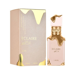 Lattafa Eclaire 100 ml EDP Kvepalai