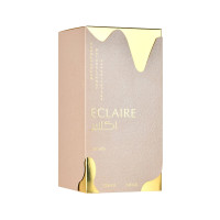 Lattafa Eclaire 100 ml EDP