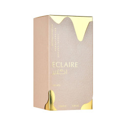 Lattafa Eclaire 100 ml EDP Kvepalai