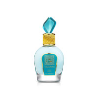 Lattafa Musk So Poudree 100 ml EDP