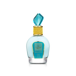 Lattafa Musk So Poudree 100 ml EDP Kvepalai
