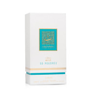 Lattafa Musk So Poudree 100 ml EDP