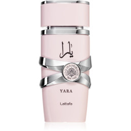 Lattafa Yara 100 ml EDP