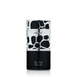 Lattafa Qimmah For Men 100 ml EDP