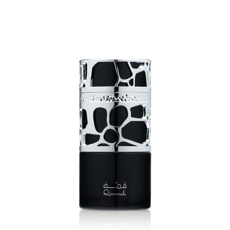 Lattafa Qimmah For Men 100 ml EDP