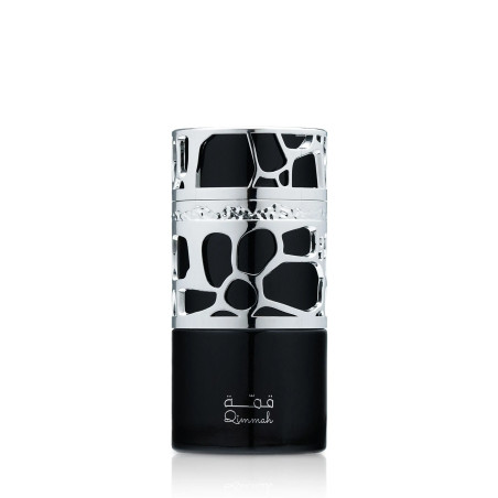 Lattafa Qimmah For Men 100 ml EDP
