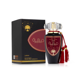 Lattafa Mohra 100 ml EDP