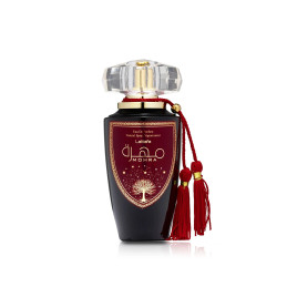 Lattafa Mohra 100 ml EDP