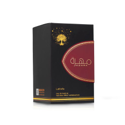 Lattafa Mohra 100 ml EDP