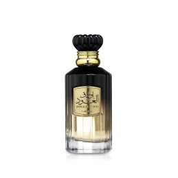 Lattafa Awraq Al Oud 100 ml EDP