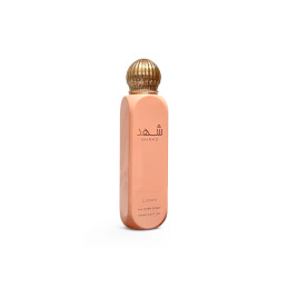 Lattafa Shahd 150 ml All Over Spray