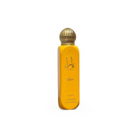 Lattafa Yara Tous 150 ml All Over Spray
