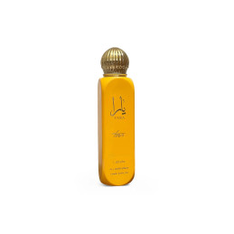 Lattafa Yara Tous 150 ml Purškiklis