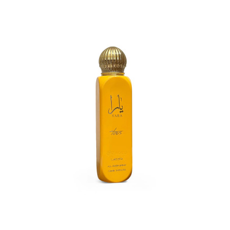 Lattafa Yara Tous 150 ml All Over Spray