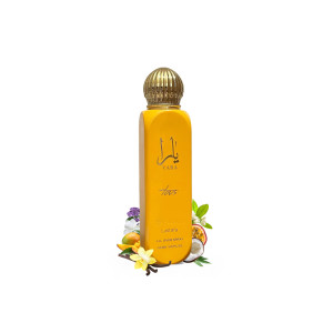 Lattafa Yara Tous 150 ml All Over Spray