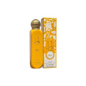 Lattafa Yara Tous 150 ml All Over Spray