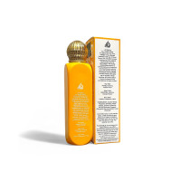 Lattafa Yara Tous 150 ml All Over Spray