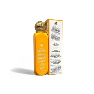 Lattafa Yara Tous 150 ml All Over Spray