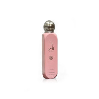 Lattafa Yara 150 ml Purškiklis