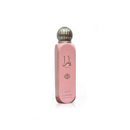 Lattafa Yara 150 ml Purškiklis