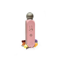 Lattafa Yara 150 ml Purškiklis