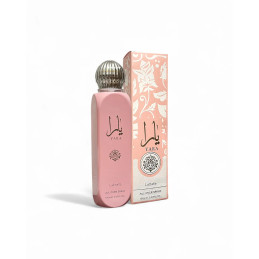 Lattafa Yara 150 ml Purškiklis
