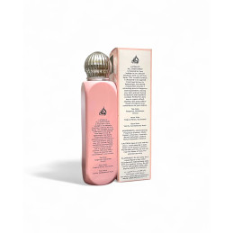 Lattafa Yara 150 ml Purškiklis