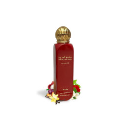 Lattafa Badee Al Oud Sublime 150 ml All Over Spray