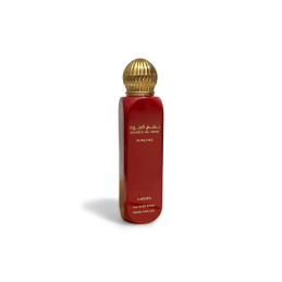 Lattafa Badee Al Oud Sublime 150 ml All Over Spray