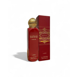 Lattafa Badee Al Oud Sublime 150 ml All Over Spray
