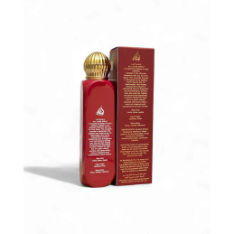Lattafa Badee Al Oud Sublime 150 ml All Over Spray