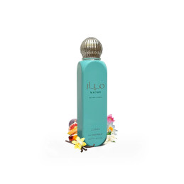 Lattafa Mayar Natural Intense 150 ml All Over Spray