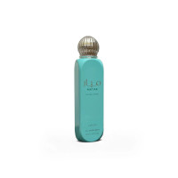 Lattafa Mayar Natural Intense 150 ml Purškiklis