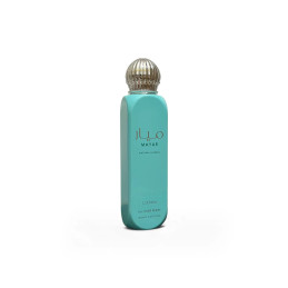 Lattafa Mayar Natural Intense 150 ml All Over Spray