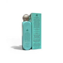 Lattafa Mayar Natural Intense 150 ml All Over Spray