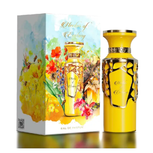 Fragrance World Nectar of Ecstacy – Arabic Perfume