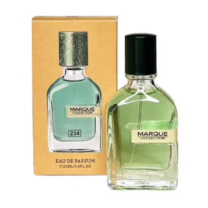 Fragrance World 234 Marque Collection – arabiški kvepalai