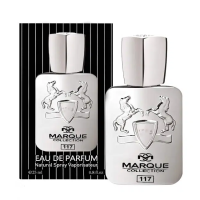 Fragrance World 117 Marque Collection – arabiški kvepalai