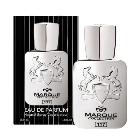Fragrance World 117 Marque Collection – arabiški kvepalai