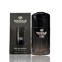 Fragrance World 138 Marque Collection – arabiški kvepalai