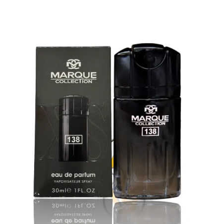 Fragrance World 138 Marque Collection – arabiški kvepalai