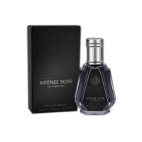 Fragrance World Intense Noir Le Parfum – EDP