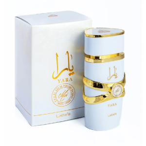 Lattafa Lattafa Yara Moi – EDP Luxury Perfume