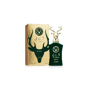 Lattafa Al Noble Safeer – EDP Luxury Perfume