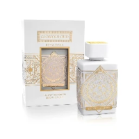 Fragrance World Glorious Oud Royal Blanc – Unisex