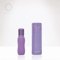 Orientica Violet Oud 6ml Roll-On Perfume Oil | Arabian Aroma Oud