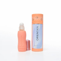Orientica That's Life 6ml Kvepalų Aliejus su Rutuliniu Aplikatoriumi | Arabiški Kvapai