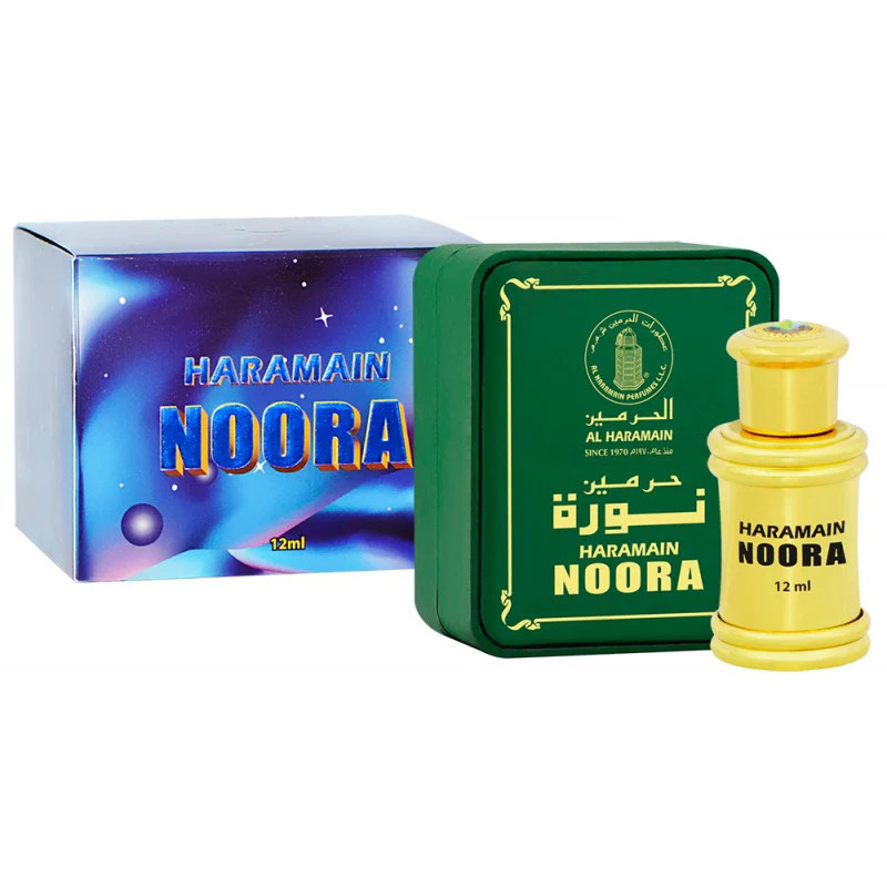 Noora 12ml Noora 12ml