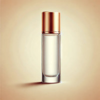 **Roll-On Perfume Oils – Arabic Attar Scents